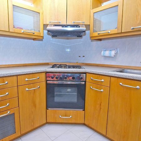Apartments Dvorine 1210 Banjole Zewnętrze zdjęcie
