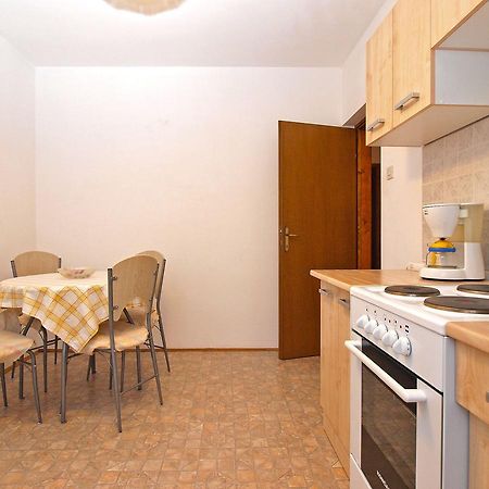 Apartments Dvorine 1210 Banjole Zewnętrze zdjęcie