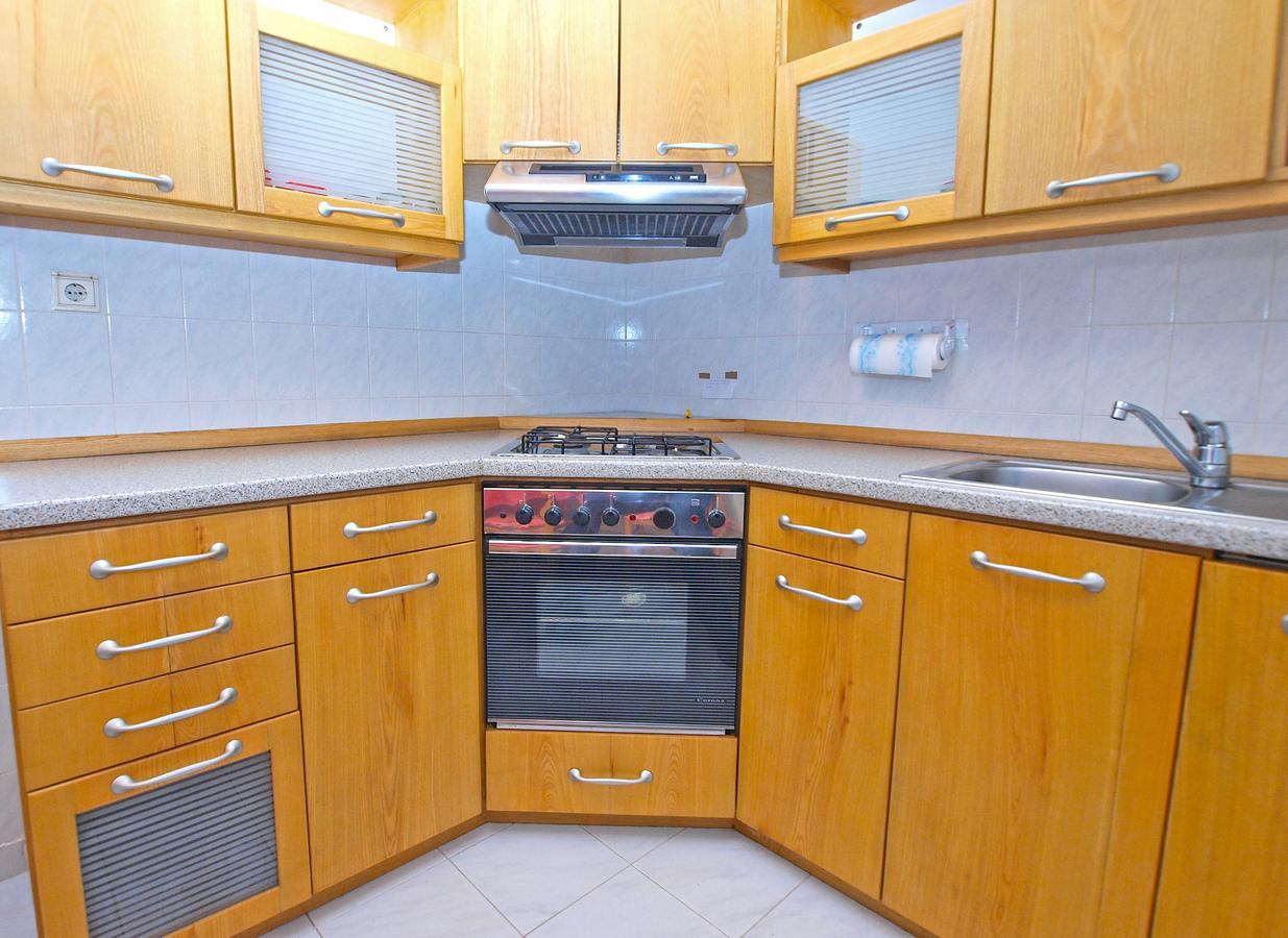 Apartments Dvorine 1210 Banjole Zewnętrze zdjęcie