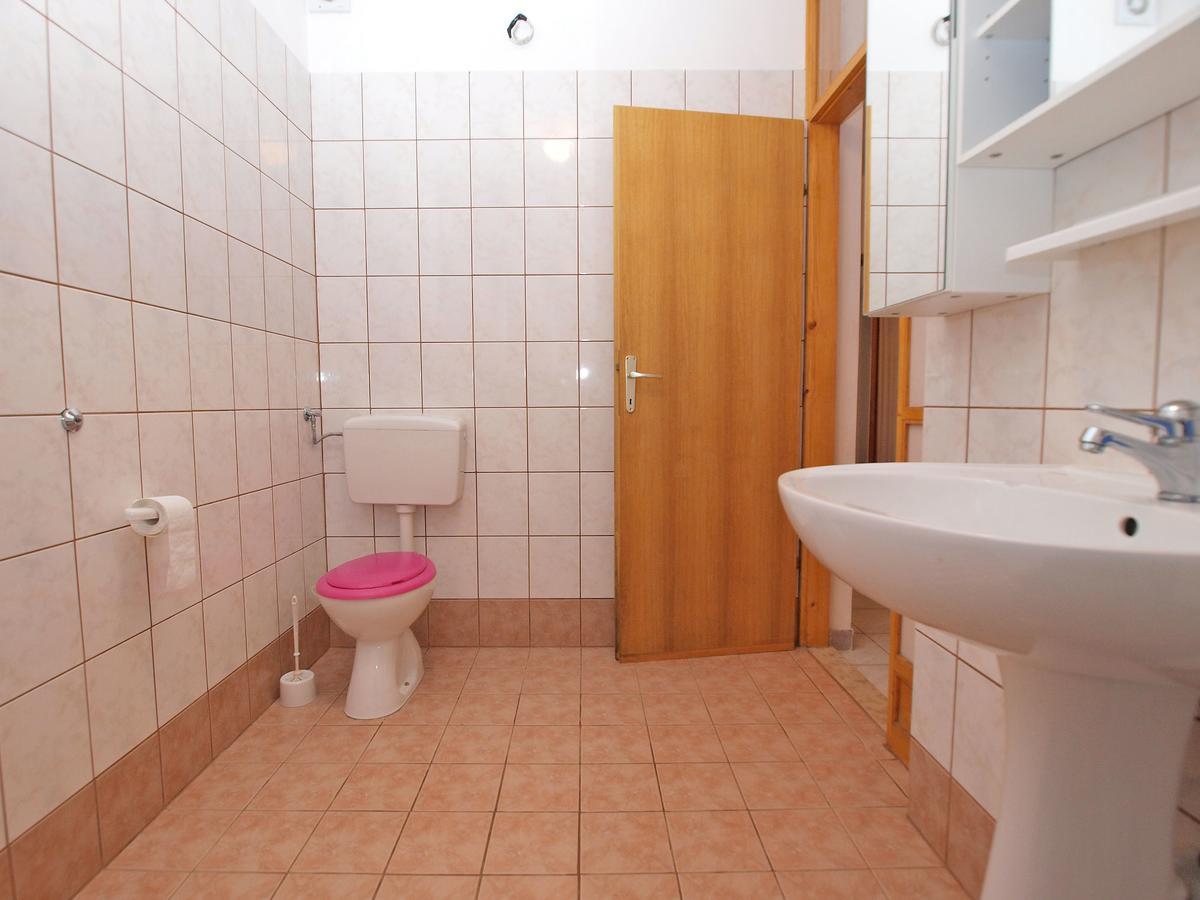 Apartments Dvorine 1210 Banjole Zewnętrze zdjęcie